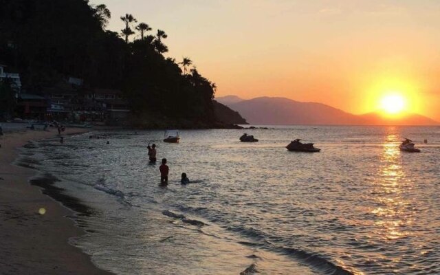 PLAYA BLANCA BEACH RESORT(Adults Only)