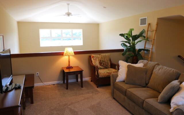 Waikoloa Beach Villas B22 by RedAwning