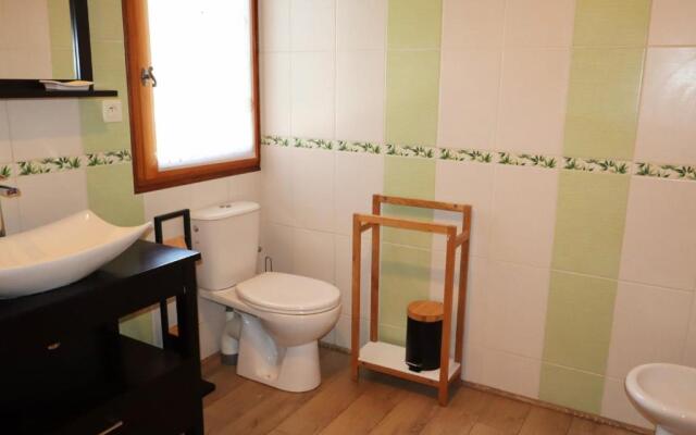 Chalet Samoëns, 5 pièces, 14 personnes - FR-1-624-7