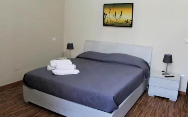 Casa Onorato fratelli Liggieri