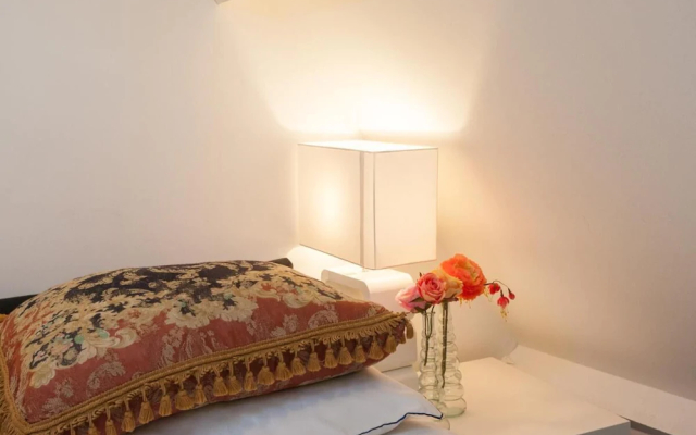 Design B&B Naarden Vesting