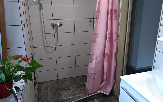Koko Apartman