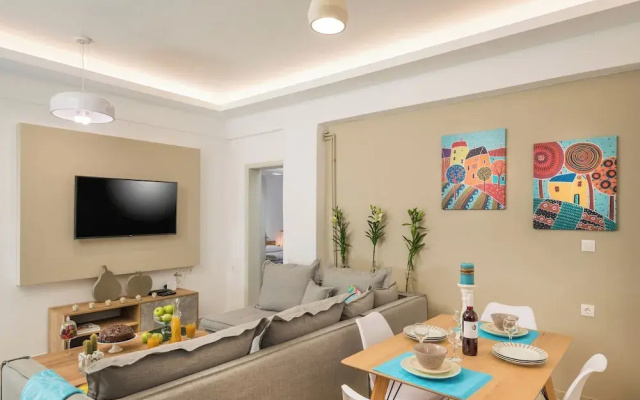 luxsuites