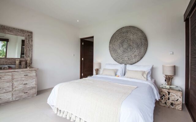 Villa Bali Sari