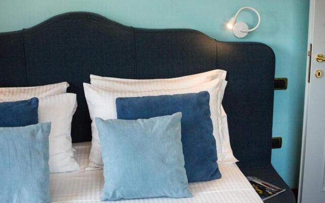 Estate4home - Alpa Suite