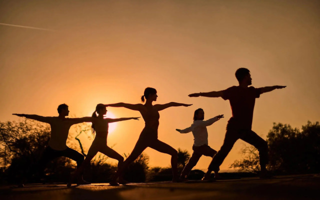 Our Habitas San Miguel de Allende