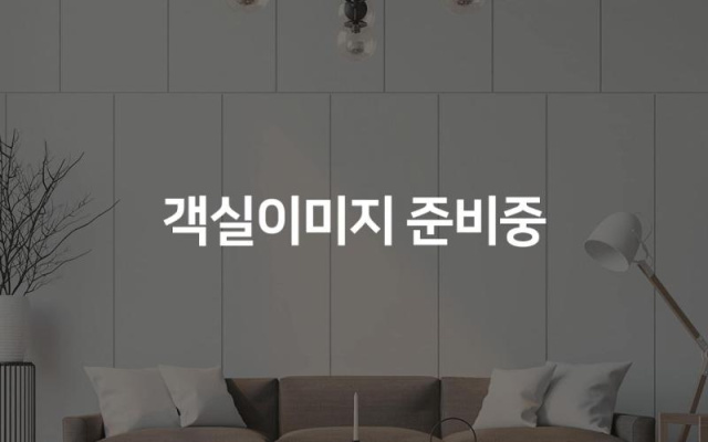 Gyeongju Angang Special W