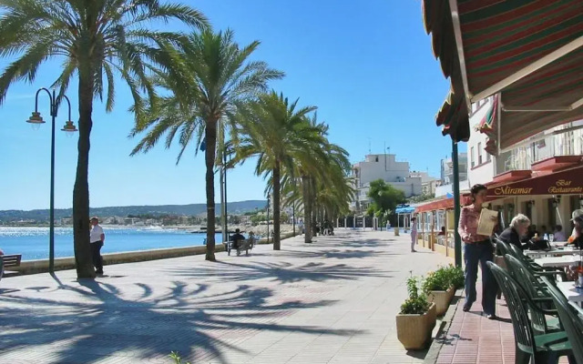 Roda Golf Resort Los Alcazares