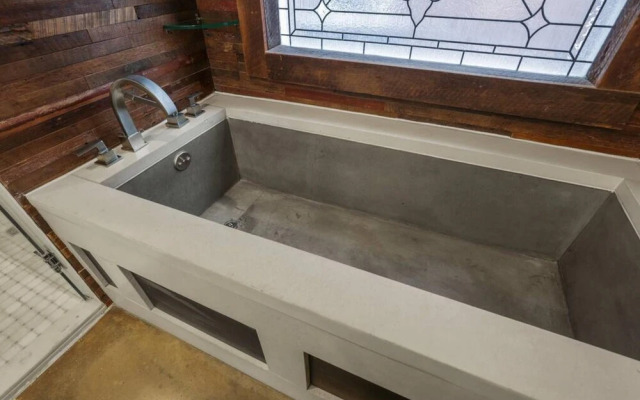 Franklin Manor-columbus Downtown Luxury Estate