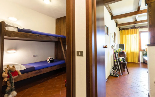 Resort Hotel Palace 2