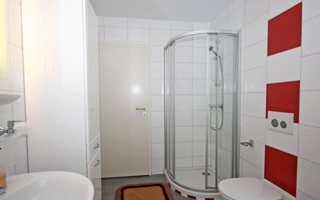 Schloßhotel Sankt Georgen am Sandhof