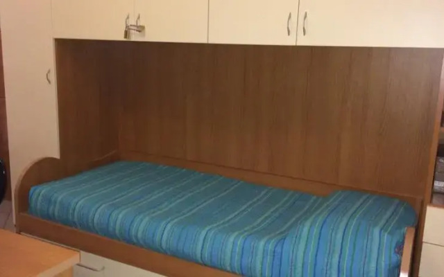 Andrea's Guesthouse
