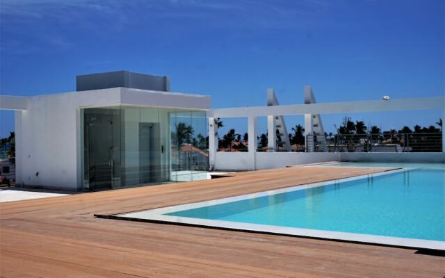 Ducassi Suite