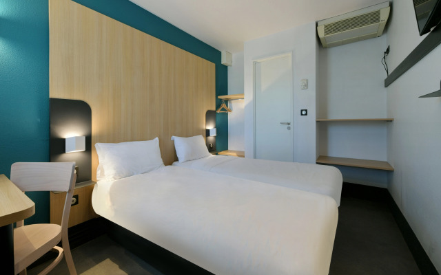 B&B HOTEL Le Mans Nord 2