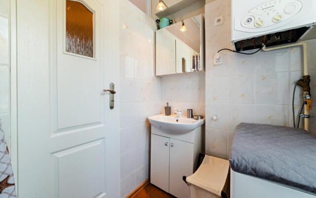 Apartamenty EverySky - Kolejowa 4