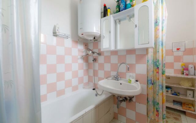 House Gizella Balatonboglar/Balatonlelle