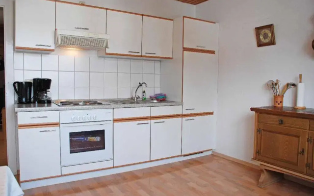 Pension Bayerwald