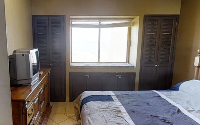 Princessa 3R B 503-v by Casago