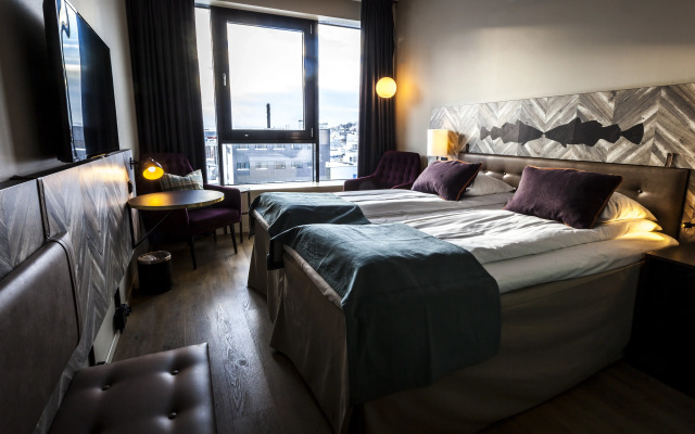 Scandic Grand Tromsø