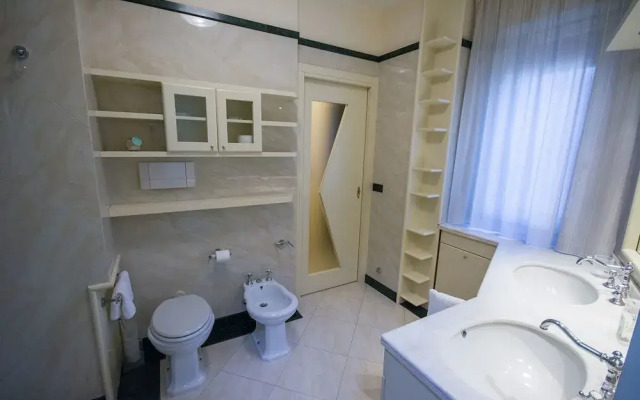 Palazzo di Fazio Suites