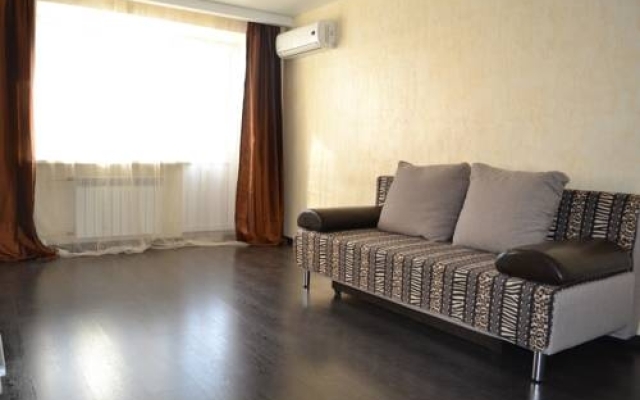 Apartamenty Na Ulitse Parkhomenko 19