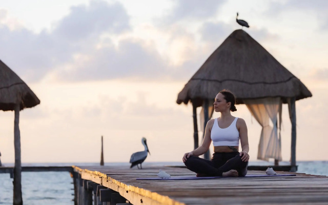 Nerea Tulum