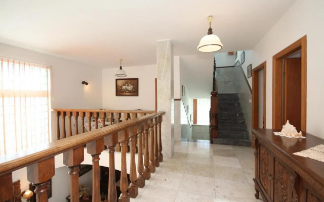 Seaside holiday house Rogoznica - 6226