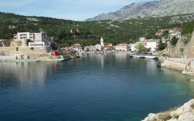 Kuca Helma