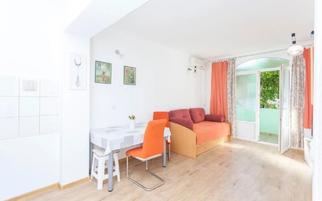 Tomislava - Ground Floor Apartments - A1