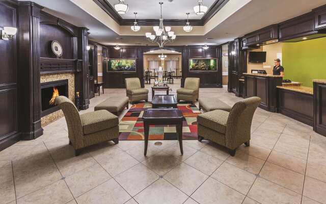 La Quinta Inn & Suites by Wyndham Livingston