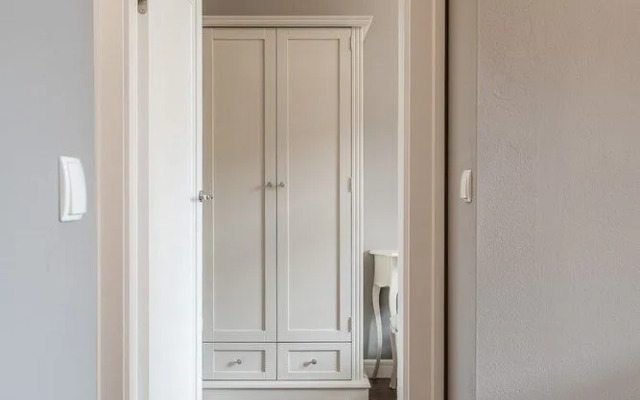 RentPlanet Apartamenty Laciarska