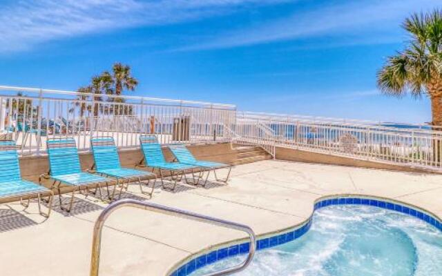 Watercrest 708