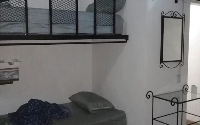 Hostal Casa Herrero