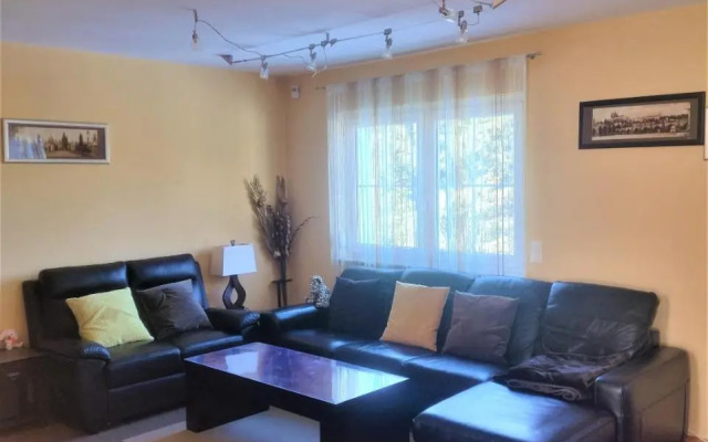 Ferienhaus Anna