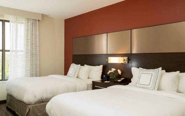 Residence Inn by Marriott Philadelphia Great Valley/Malvern