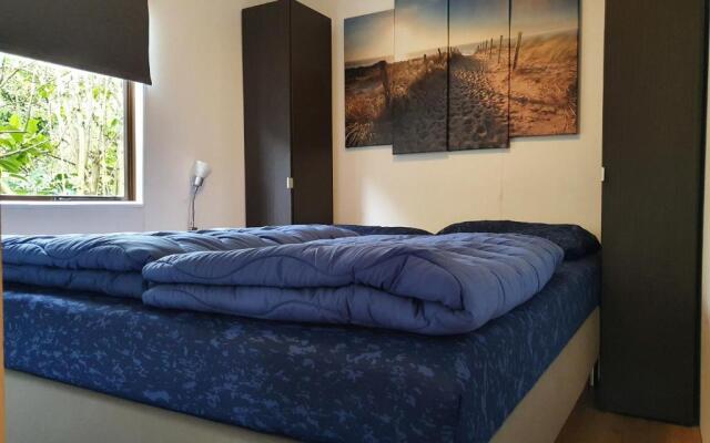 Beach Resort Kamperland - 118