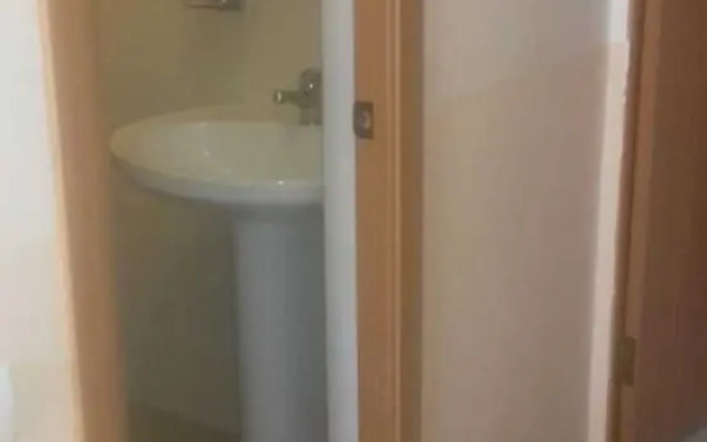 Guest House Villa Nadezhda