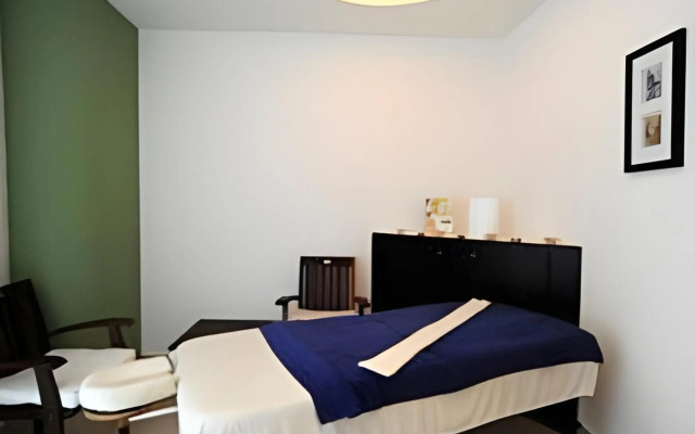 Bay View Grand Porto Fino By Innvitae Resorts