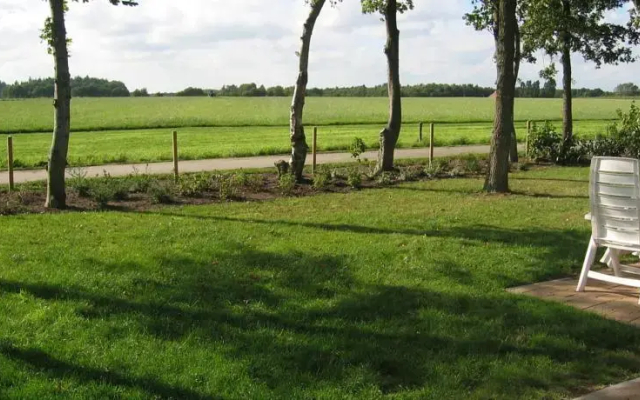 t Gaasterhuis
