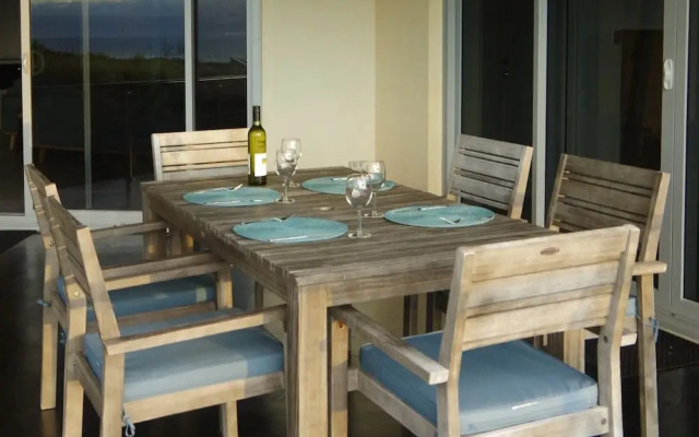 Saudade Margaret River