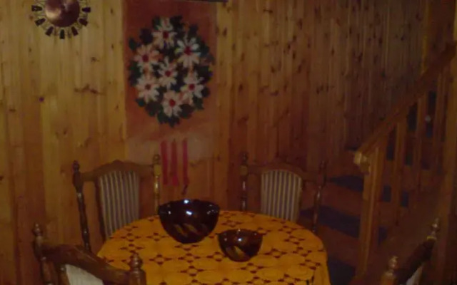 Holiday Home Milica