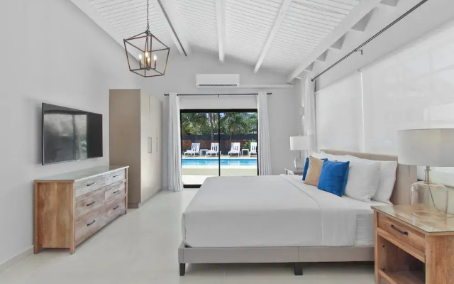 Bocobay Villa Collection