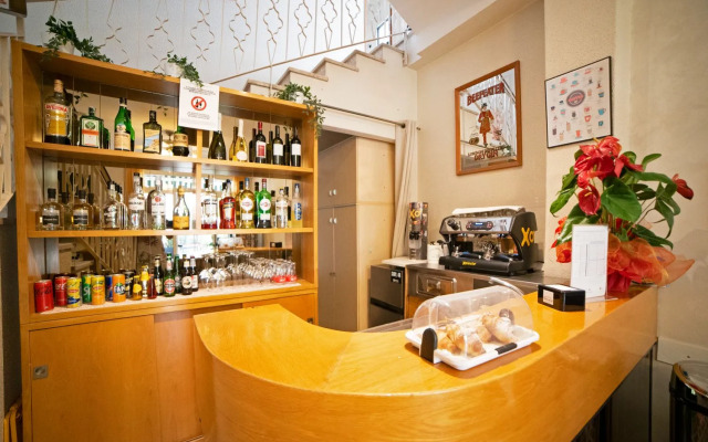 Hotel Mara