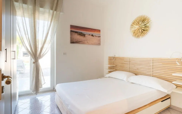 Villa Mar Mar con Piscina by Wonderful Italy