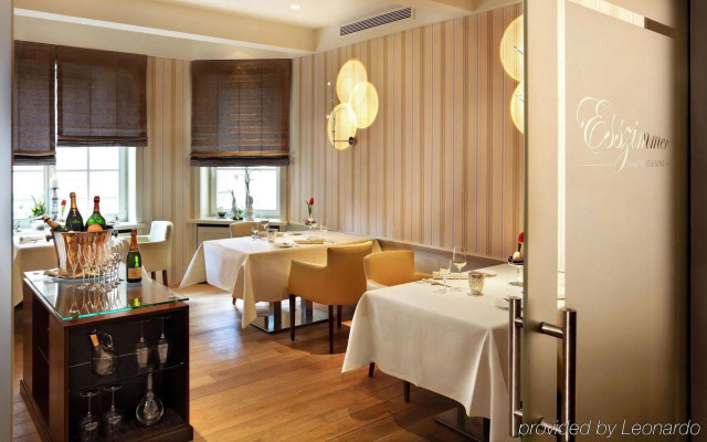 DORMERO Hotel Coburg