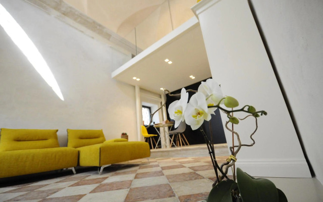 Holliday Charming Home