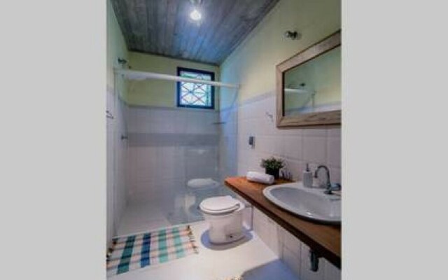 H4Y GuestHouse Home Feiticeira
