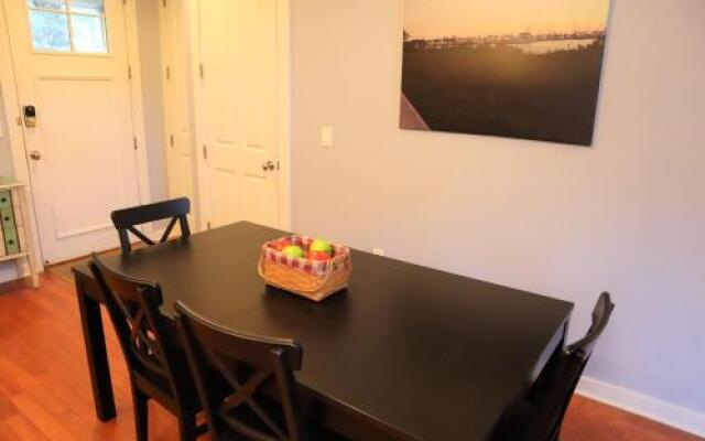 1380 Laurel Grove Home