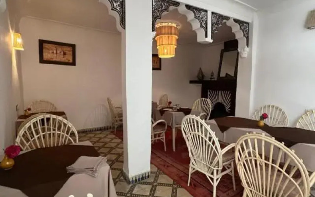 Riad Malfa