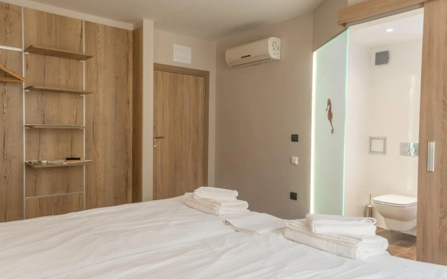Hugo hotel